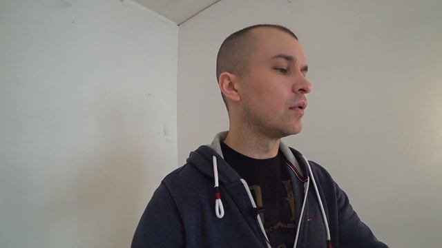 Строительные Хроники