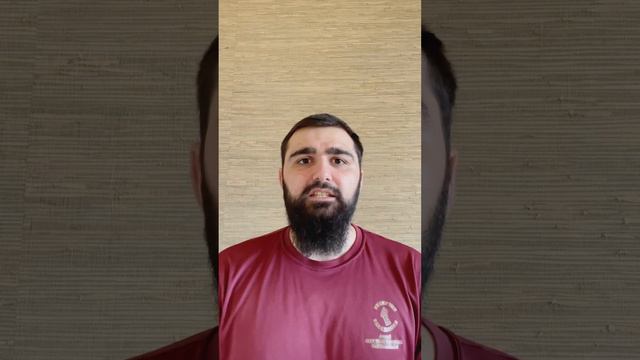 РАЗОБЛАЧЕНИЕ ХРИСТИАНСТВА? ПРОТИВОРЕЧИЯ #4 смотреть онлайн