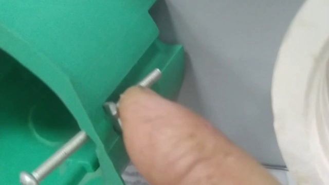 Какой подрозетник выбрать для полых стен/ как выбрать подрозетник для гипсокартона . смотреть онлайн