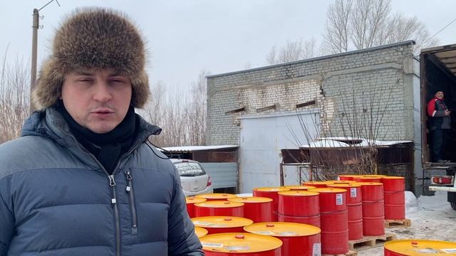 SHELL RIMULA R6 MS | Январь 2023 Параллельный импорт | Отгрузка в транспортную компанию смотреть онлайн