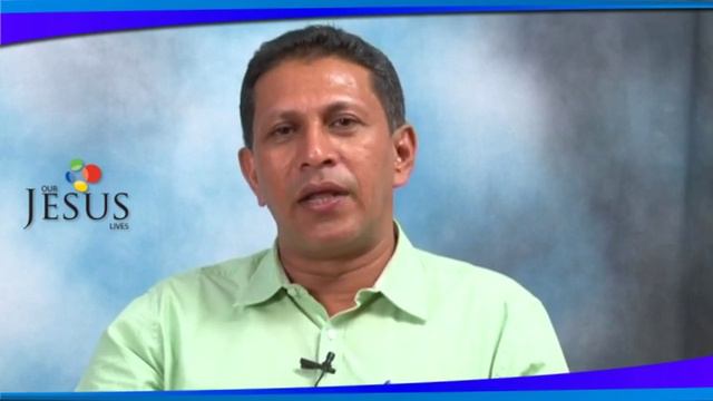 Malayalam Christian Testimony - Bro.Girish Kumar Ganapathy. Part - 3 смотреть онлайн