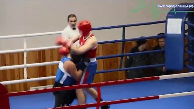 тв.Сланцы 2013г. Пер-во Лен.обл турнир Сланцевские надежды 21-23.03.13 г.Сланцы смотреть онлайн