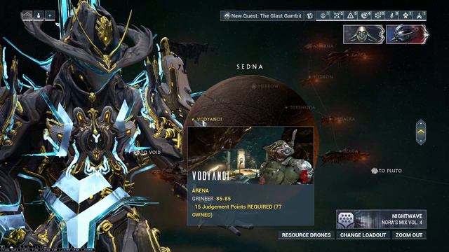 Warframe Endo Farm Guide! 2023! смотреть онлайн