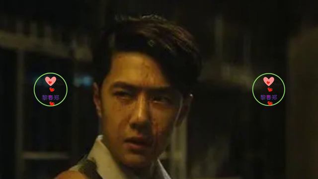 【黎春郑 2023 年 1月25日】 王一博《无名》, 官微回应打分平台 смотреть онлайн