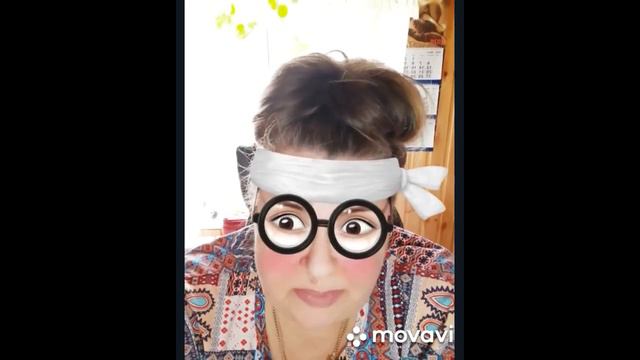 Как Казачка Поберуху ухватом гоняет,Мандатра ждет своей очереди а бабочка Овсяна,Рамзеса смущает) смотреть онлайн