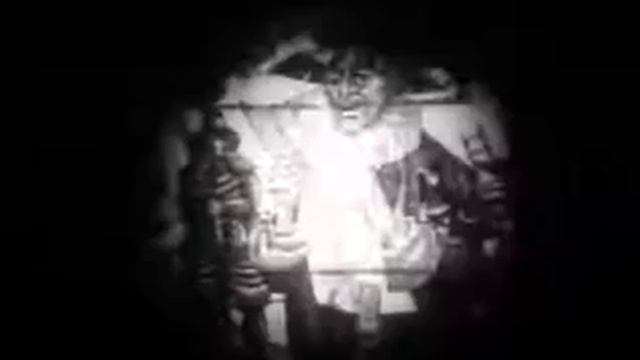 Современные оптические приборы 1982 г смотреть онлайн