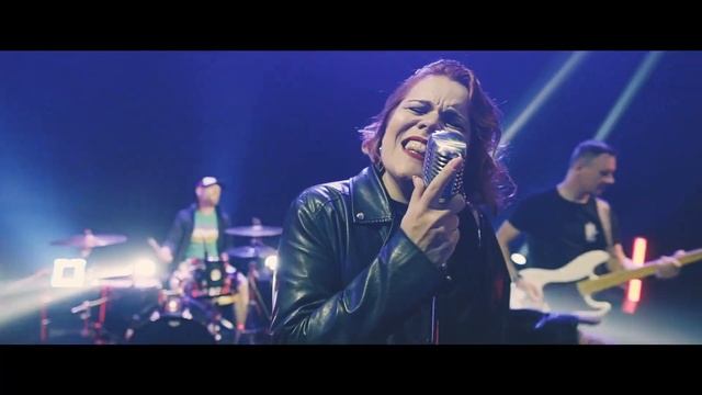 Чегевара-шоу смотреть онлайн