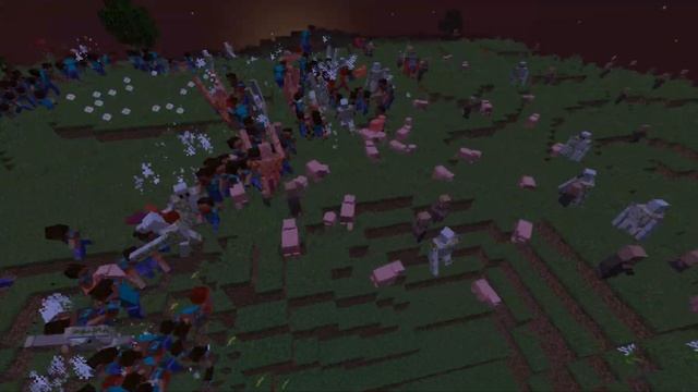 No Way Escape смотреть онлайн