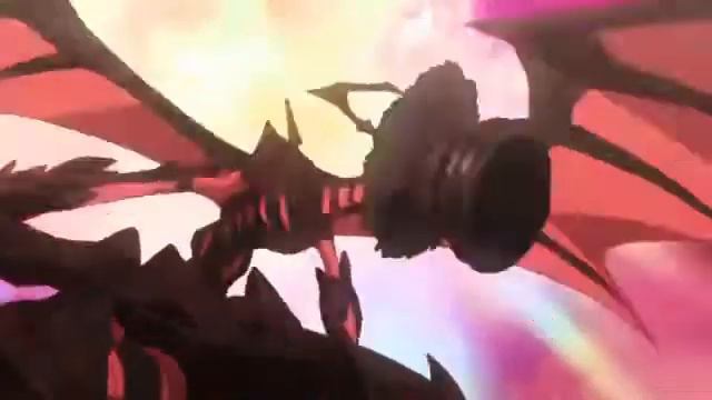 AMW-Последний Серафим!AMW_Last Serafim