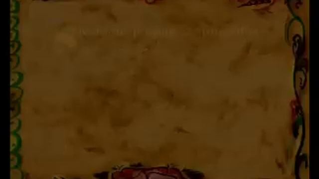 Se como tu eres - Fritz Perls смотреть онлайн