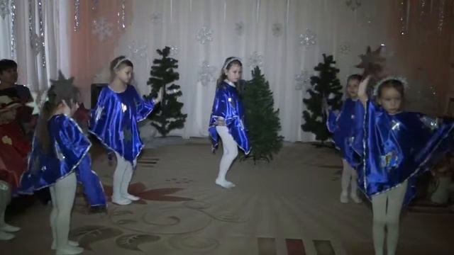 Спектакль 12 месяцев смотреть онлайн