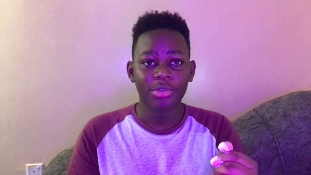 iPhone Wired Bluetooth Earphones Review | Apple earpods with lightning connector смотреть онлайн