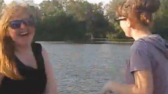 Для чего нужны друзья)))) смотреть онлайн