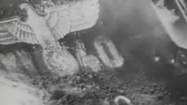 Операция Багратион смотреть онлайн