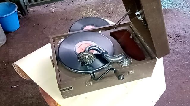Начало середины 20века послушай непожалееш смотреть онлайн