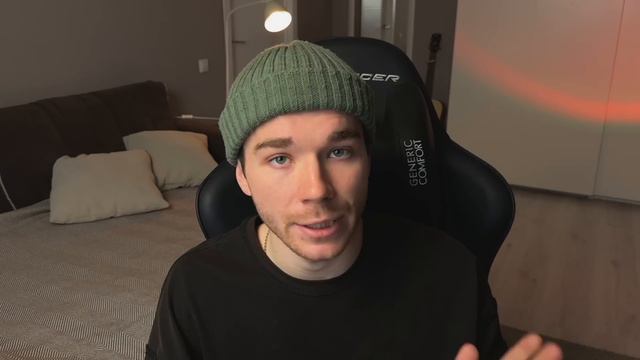 Голливудский блеск