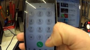 КАК ОТКЛЮЧИТЬ ПРОСЛУШКУ И ПЕРЕАДРЕСАЦИЮ НА МОБИЛЬНОМ?!