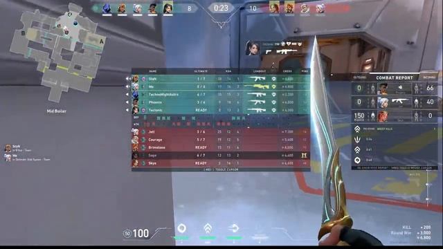 Dota 2 ni ho paya. Valo now смотреть онлайн