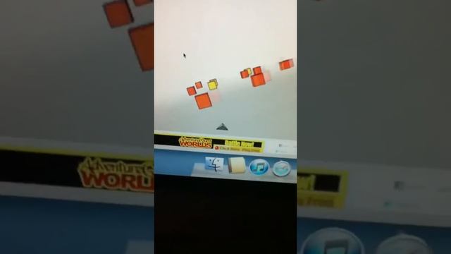 CUBE RUNNER CHEAT ! смотреть онлайн