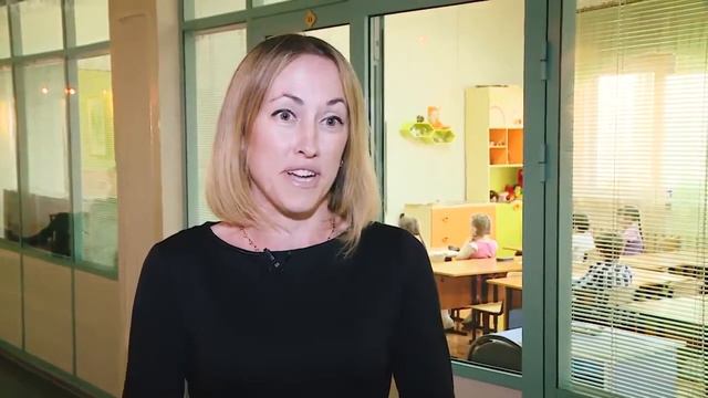 Детская школа искусств №7 Орешки, г Чита ул Новобульварная, 32 смотреть онлайн