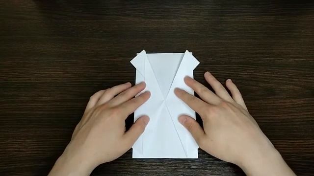 Как сделать Говорящий Рот из бумаги А4 смотреть онлайн