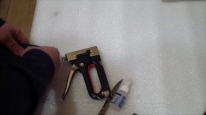 Как установить планшет на ВАЗ 2113, ВАЗ 2114 и ВАЗ  2115