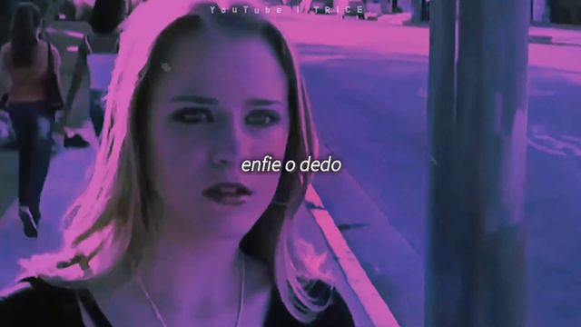 ALEX G — ADVICE. [tradução/ Legendado]