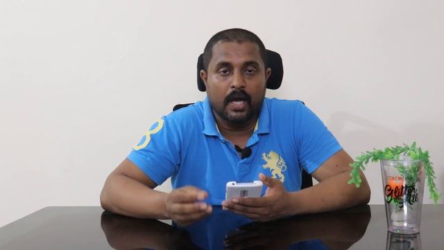 Doubt about hair keratin treatment malayalam | Q&A No Straightening No Smoothening | Keratin Treatm смотреть онлайн