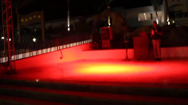 ТАНЦЫ С ЛЮБОВЬЮ(БЕР_ЛИК___РЫБНИЦА_) ЕГИПЕТ_29-09-21г- ФАНТАЗЁР смотреть онлайн