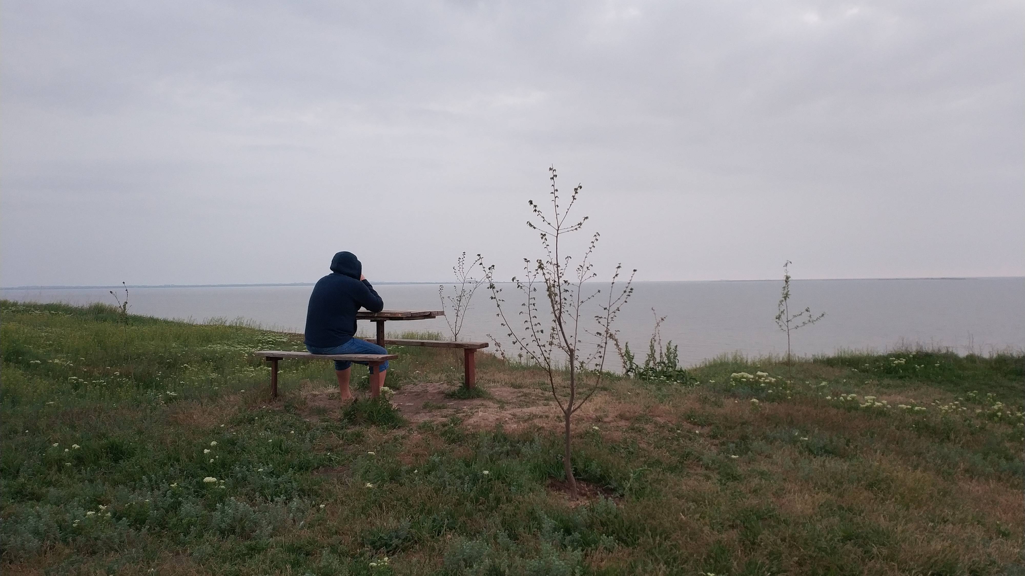 20230606102104_0003 смотреть онлайн