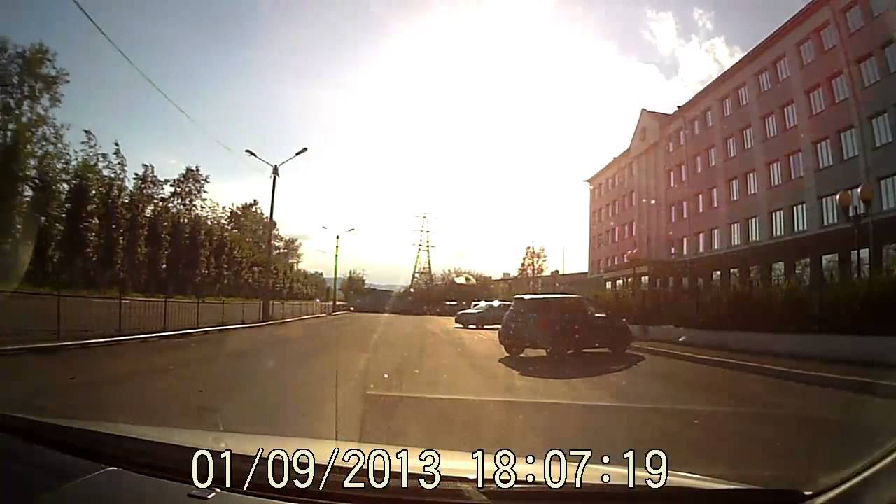 CL9 EXE vs CL9 TYPE s заезд2 смотреть онлайн