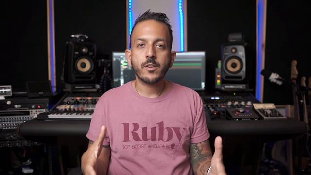 What kind of desk is that??? смотреть онлайн