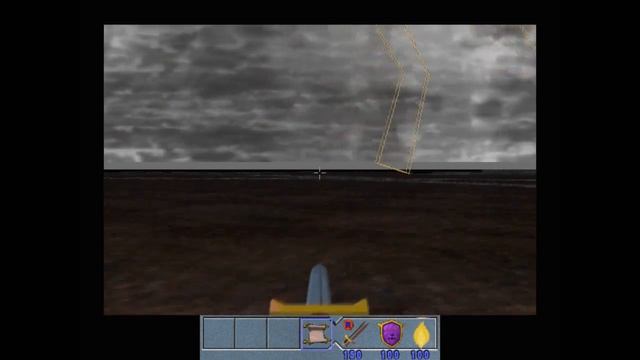 Saints of Virtue Playthrough Part 5 смотреть онлайн