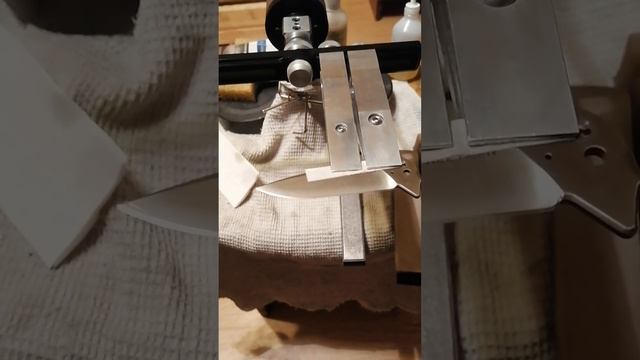 заточка ножа сэтом за 500р. смотреть онлайн