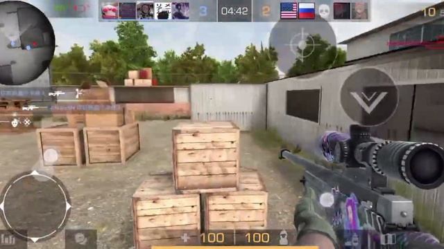 КАК ВХОДИТЬ В АККАУНТ СТАНДОФФ 2 ЧЕРЕЗ ТОКЕН????||ИНСТРУКЦИЯ! смотреть онлайн