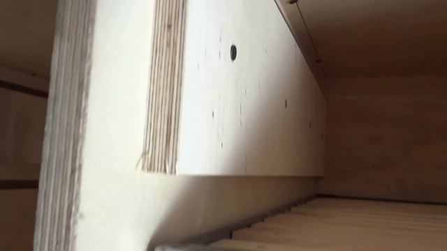 побывал на строительстве пчелопавильона смотреть онлайн