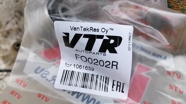 Ремонт задней подвески мазда cx-7 / mazda cx-7 смотреть онлайн