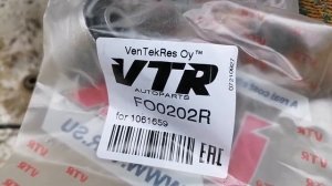 Ремонт задней подвески мазда cx-7 / mazda cx-7