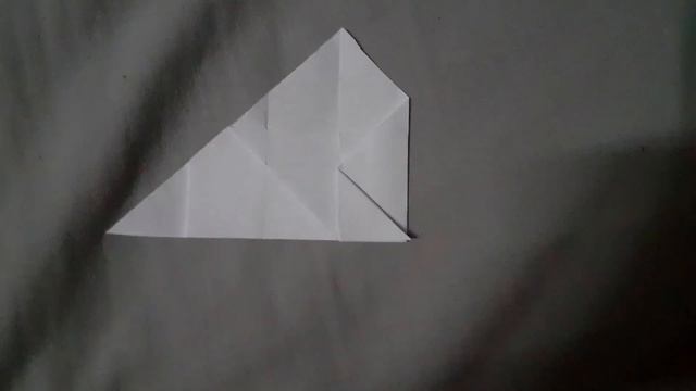 Origami Envelope 3 смотреть онлайн