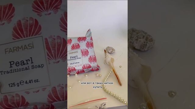 Как правильно снимать видео смотреть онлайн