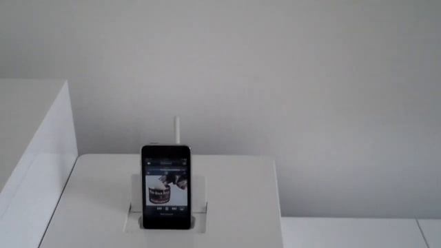 B&W CM8 смотреть онлайн