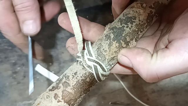 Sortija simple. Especial para principiantes 4 смотреть онлайн