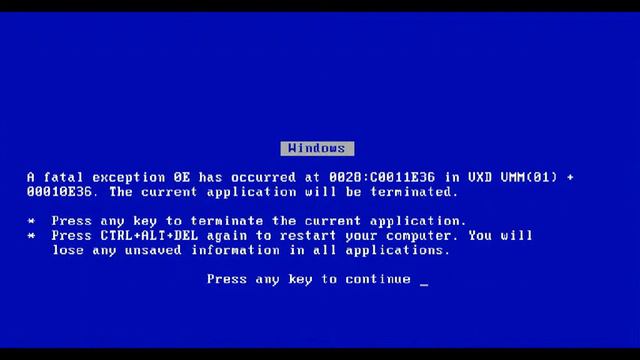 NTLDR is missing Windows XP смотреть онлайн