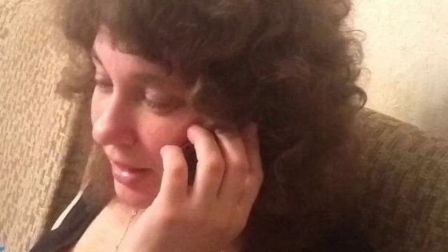 Электромагнитное излучение сотового телефона смотреть онлайн
