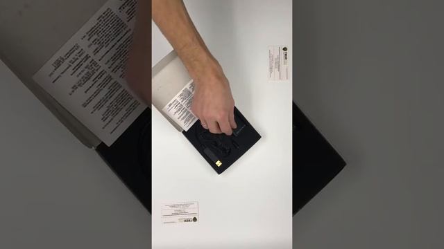 Цифровой диктофон EDIC-mini A54 смотреть онлайн