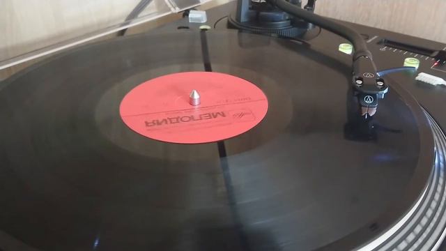 Алиса - Меломан смотреть онлайн