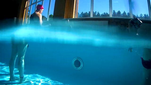 Поездка в ЯХОНТЫ ТАРУСА 18.05.2019 смотреть онлайн