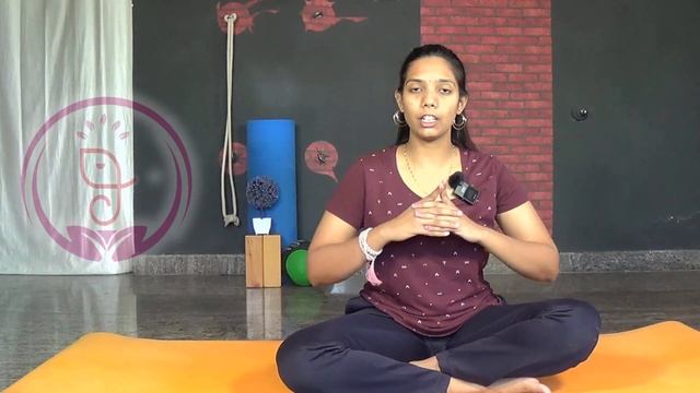 Awakening: Uttarabodhi Mudra | SECRETS OF MUDRA | Mudra of Enlightenment | Gangothri Yogini Ep - 47 смотреть онлайн