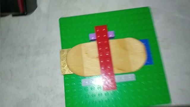 Как сделать фингерборд (не из линейки) смотреть онлайн