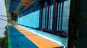 Пчело Прицепы на продажу двух осный и с поворотным кругом. Обр 89287992832 Хамзат цена от 65до 100